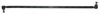 ROTA 20910696 Centre Rod Assembly